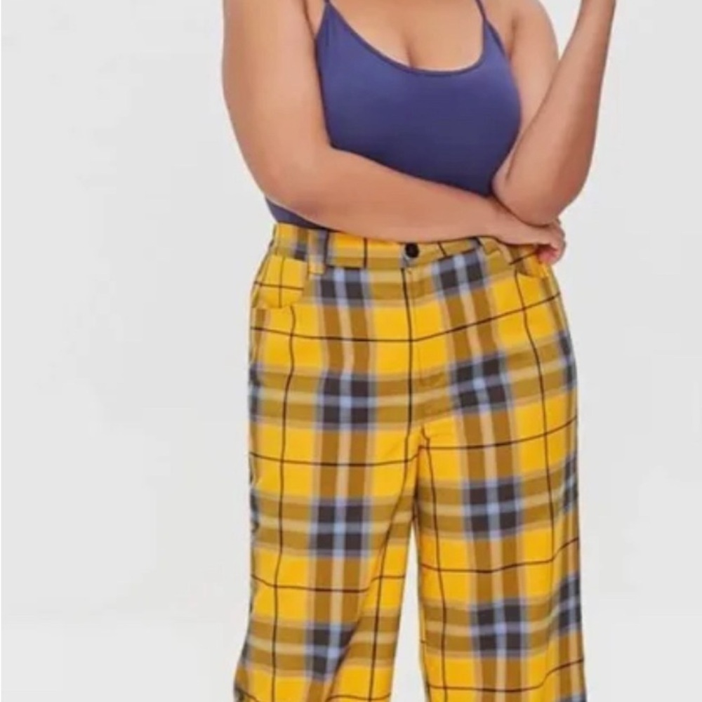 Forever 21